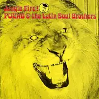pucho-the-latin-soul-brothers-jungle-fire