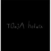 tonja-holma-tonja-ep