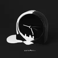 icicle-feat-mefjus-efficient-ep