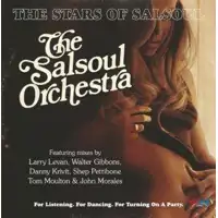 the-salsoul-orchestra-the-stars-of-salsoul