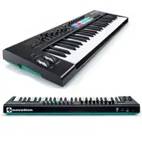 novation-launchkey-49-mkii-ex-demosoftware-parziale