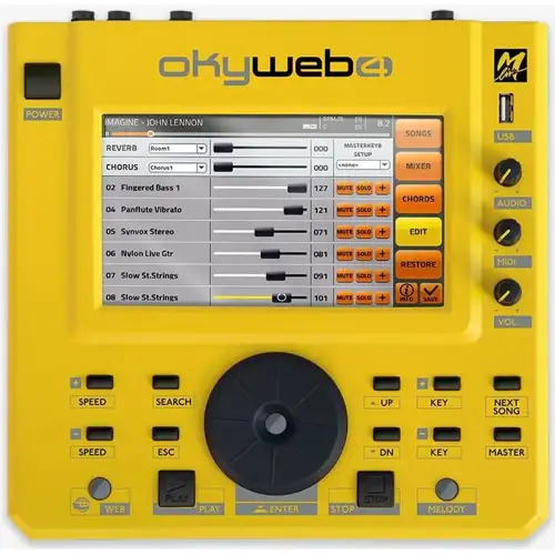 m-live-okyweb4_medium_image_1