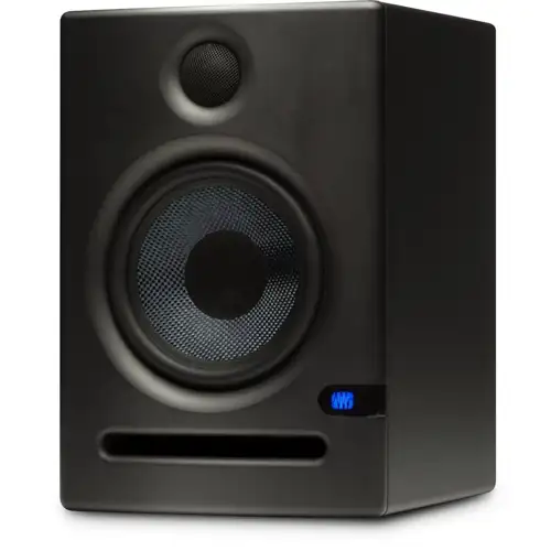 presonus-eris-e5-coppia_medium_image_2