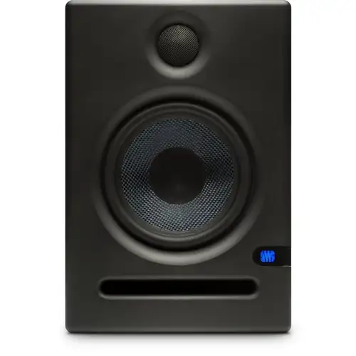 presonus-eris-e5-coppia_medium_image_3
