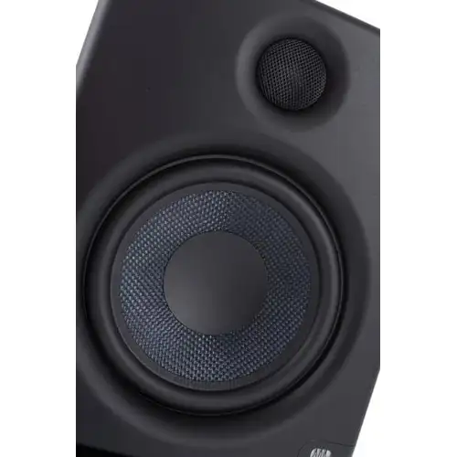 presonus-eris-e5-coppia_medium_image_4