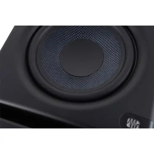 presonus-eris-e5-coppia_medium_image_6