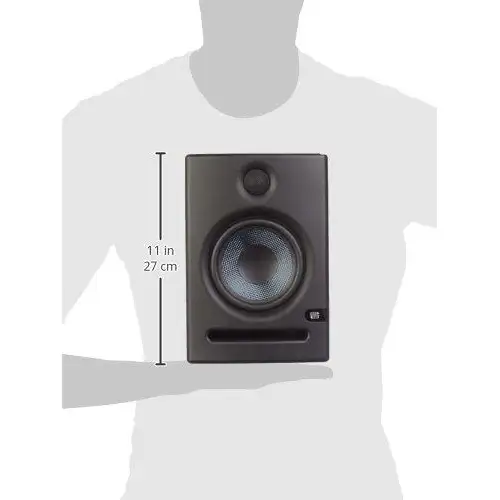 presonus-eris-e5-coppia_medium_image_10