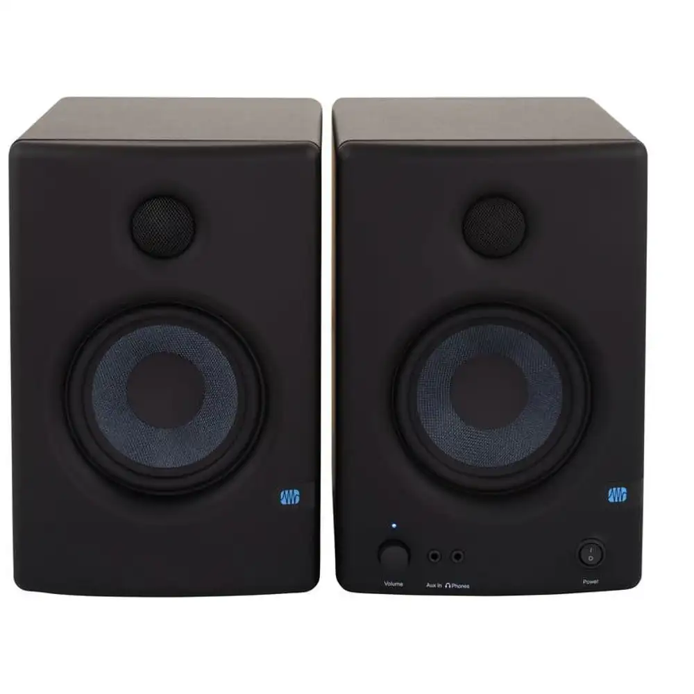 PRESONUS Eris E3.5 2nd Gen (coppia)