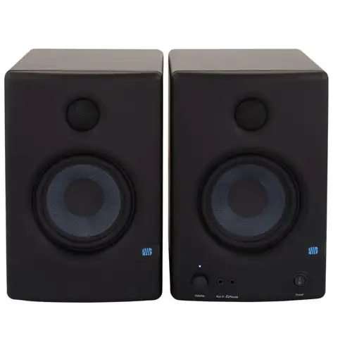 presonus-eris-e45-coppia_medium_image_1