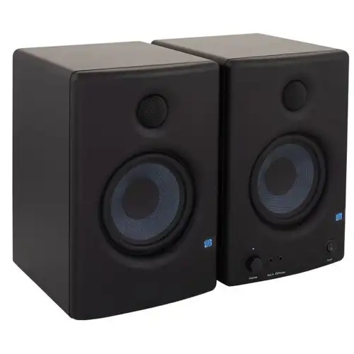 presonus-eris-e45-coppia_medium_image_2
