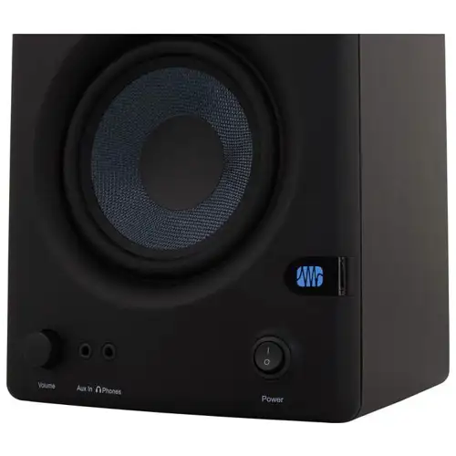 presonus-eris-e45-coppia_medium_image_6
