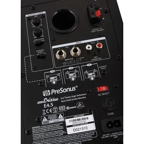 presonus-eris-e45-coppia_medium_image_7