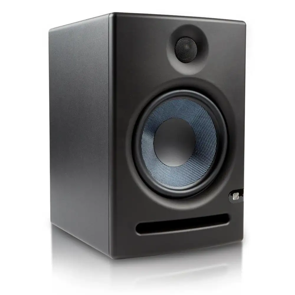 Presonus eris 3.5. Акустическая система PRESONUS Eris e8. PRESONUS Eris t10. PRESONUS Eris 8. Динамик студийный.