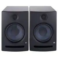 presonus-eris-e8-coppia