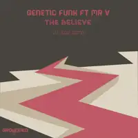 genetic-funk-ft-mr-v-the-believe-atjazz-remix
