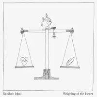 nabihah-iqbal-weighing-of-the-heart