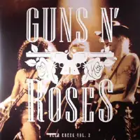 guns-n-roses-deer-creek-1991-vol-2