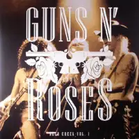 guns-n-roses-deer-creek-1991-vol-1