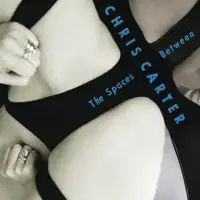 chris-carter-the-spaces-between