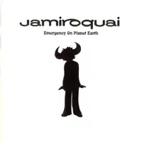 jamiroquai-emergency-on-planet-earth-180-gram