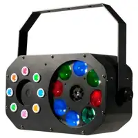 american-dj-stinger-gobo