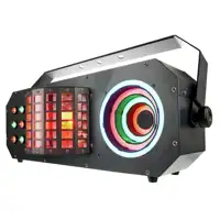 american-dj-boom-box-fx3