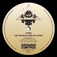 kyper-let-the-bass-come-out-clear
