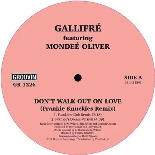 gallifr-featuring-monde-oliver-dont-walk-out-on-love