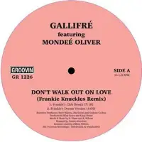 gallifr-featuring-monde-oliver-dont-walk-out-on-love_image_1