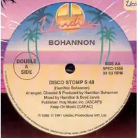 bohannon-foot-stompin-music-part-2-disco-stomp