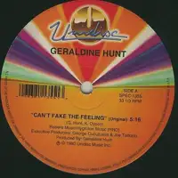 geraldine-hunt-can-t-fake-the-feeling