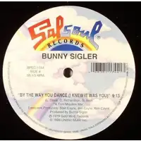 bunny-sigler-by-the-way-you-dance-i-knew-it-was-you