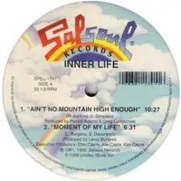 inner-life-ain-t-no-mountain-high-enough