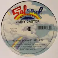 jimmy-castor-it-s-just-begun