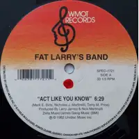 fat-larry-s-band-act-like-you-know-zoom