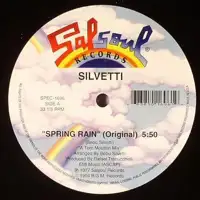 silvetti-candido-spring-rain-jingo