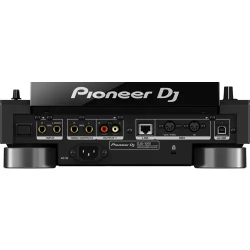pioneer-dj-djs-1000_medium_image_3