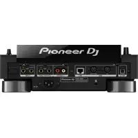 pioneer-dj-djs-1000_image_3
