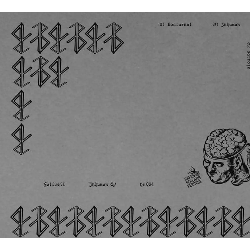 Vendita online Attrezzatura per Deejay Mixer Cuffie Microfoni Consolle ...