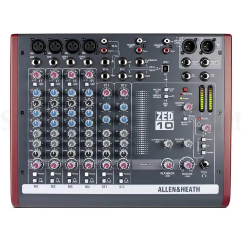 allen-heath-zed-10