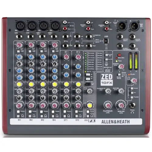 allen-heath-zed-10fx