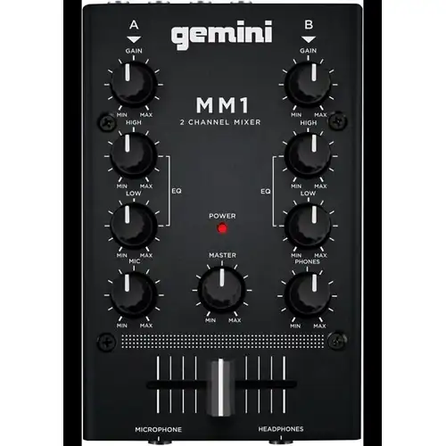 gemini-mm-1