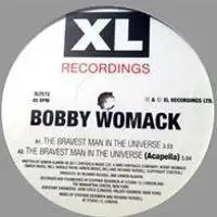 bobby-womack-the-bravest-man-in-the-universe