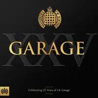 ministry-of-sound-garage-xxv