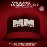 john-morales-the-m-m-mixes-vol-4-part-b