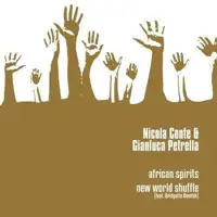 nicola-conte-gianluca-petrella-african-spirits-new-world-shuffle