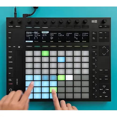 ableton-push-2_medium_image_13