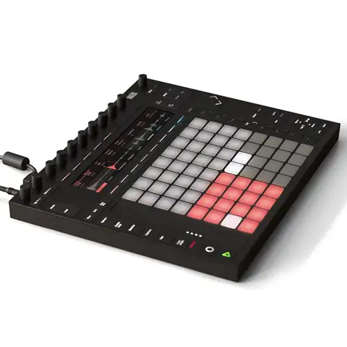ableton-push-2_medium_image_14