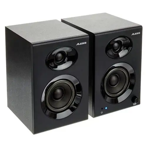 alesis-elevate-3-mkiii-coppia