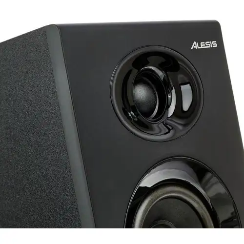 alesis-elevate-3-mkiii-coppia_medium_image_5